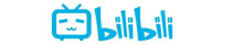 bilibili图标