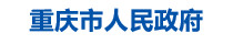 重庆市人民政府图标