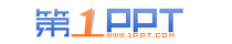 第1ppt图标