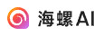 海螺 AI图标