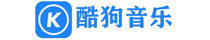酷狗音乐图标