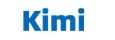 kimi图标