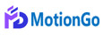 motiongo图标