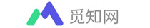 觅知网图标