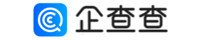 企查查图标