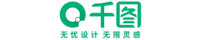 千图网图标