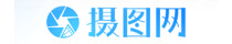 摄图网图标