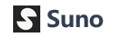 SUNO图标