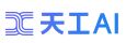 天工AI图标