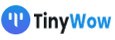 TINYWOW图标