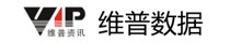 维普数据图标
