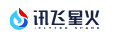 讯飞星火图标