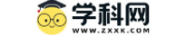 学科网图标