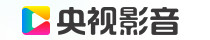 央视影音图标