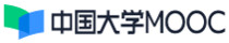 中国大学MOOC图标