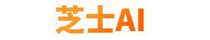芝士AI图标